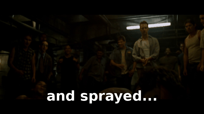 20496e15-4966-45ae-834c-a05ae9b67b53.gif