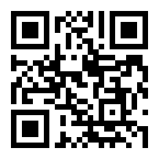QR code for this GIF's share link