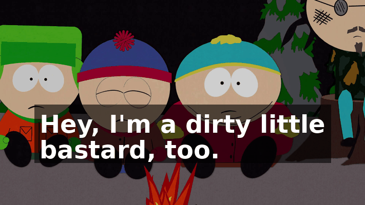 32f0dddf-9a4f-462b-8358-f02f02094c38.gif