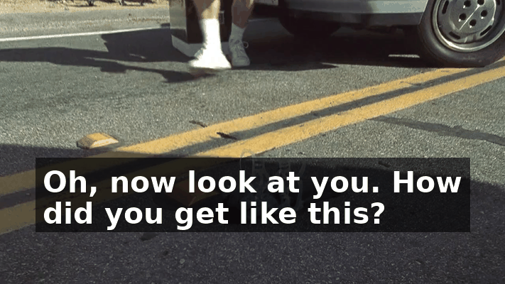 1c4b278d-5198-4498-8b98-9410fd7cfeb6.gif
