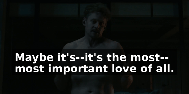 7c53ea00-0c1f-4c6f-b999-34d70fe4eb77.gif