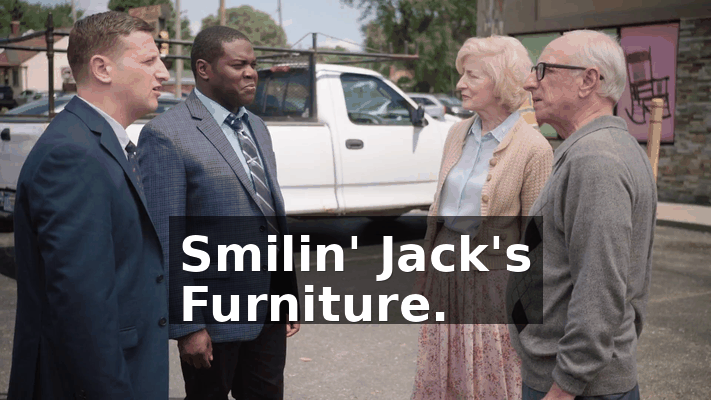 e85a8594-2b4a-4f0e-90d2-3c9e4fc95936.gif