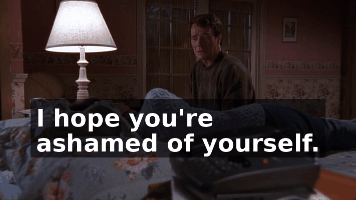 2ae3377f-4a7b-4473-b92e-f610a314aadf.gif