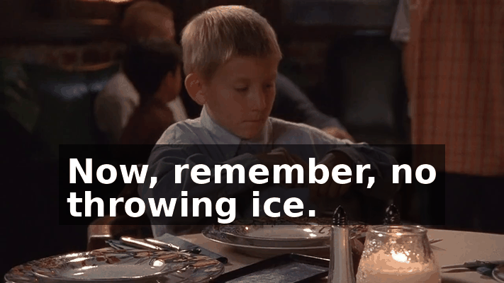 296ffc77-c07f-4a8e-9158-93095c2f5d88.gif