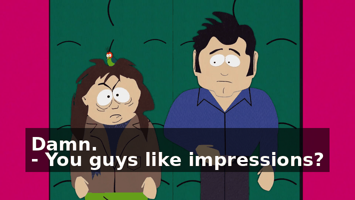 9c0e1e36-c02c-4aac-b8c0-4c30ad19e134.gif