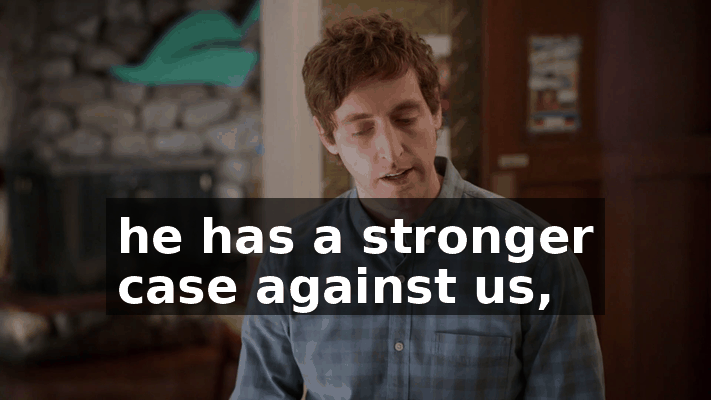 6b40683e-2c63-464d-9ad9-b43073be7231.gif