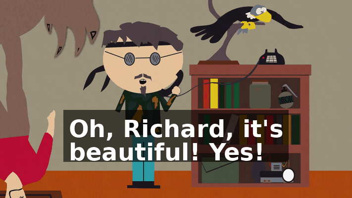e8d53d99-5d22-4d99-b2d3-4e808a815d69.gif