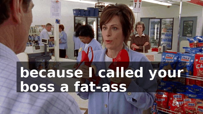 dafd4c90-4df0-4553-9705-94578beb36b4.gif