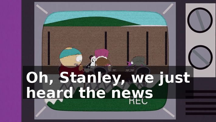 7c248050-9c49-48f5-93d1-a5e8845f7700.gif