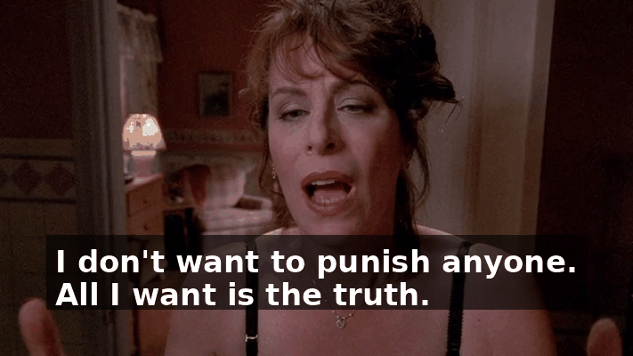 44725abc-e44e-4641-8699-1b05b6da8c61.gif