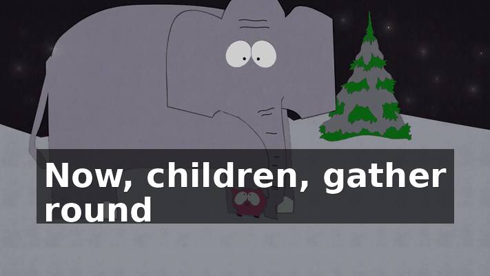 4458477c-8894-4a2c-a48c-0623ecd50b52.gif