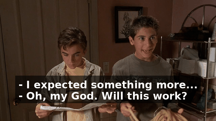 f6fcce54-4247-4513-b5dd-a70c96497a5b.gif