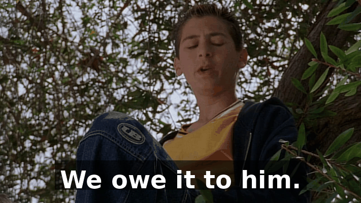 7ef78b8c-b03c-4272-8ab3-8c73e066f708.gif