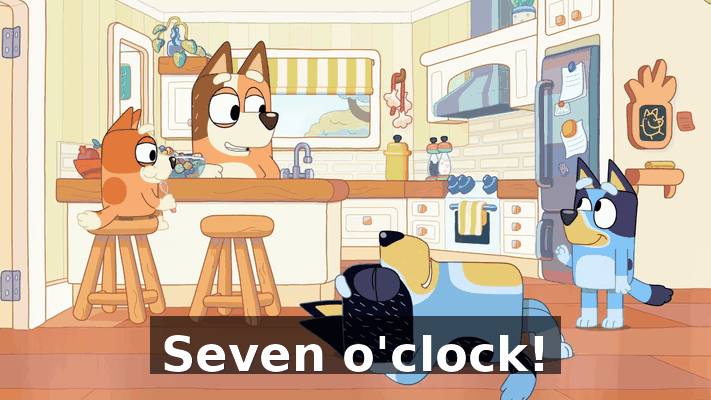 cb27f038-fcec-4d4c-b7d9-b62a5d14a712.gif