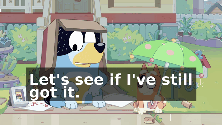 fe068b68-f5d9-4039-9680-4e3a265529c6.gif