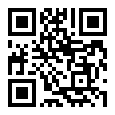 QR code for this GIF's share link