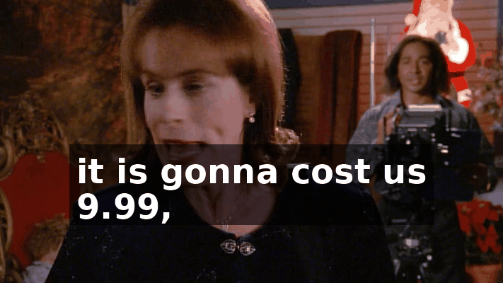 d0fd5419-0584-4765-bafc-28aaf1978d64.gif