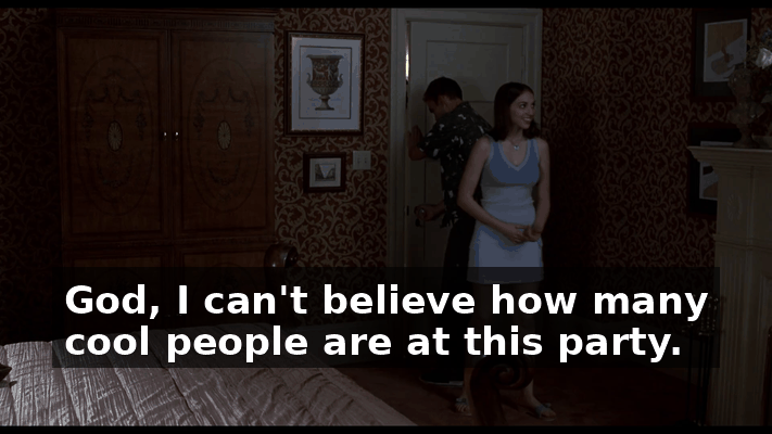 8b3c3704-6c13-45c1-a8a7-ff8eb31422ba.gif
