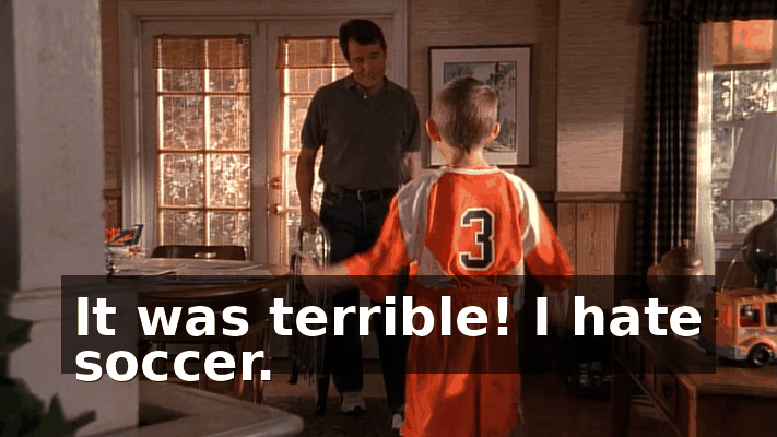 39cc9466-01ca-4323-a4d2-775fb5e35b53.gif