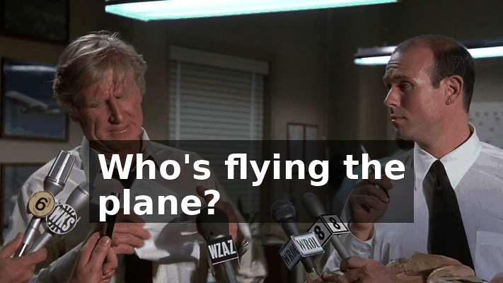 35110089-369b-4cf4-9efa-8126a02fc1e0.gif