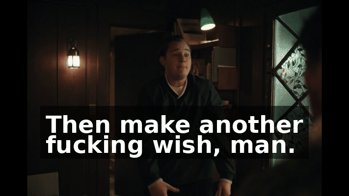 b0e4fd7c-6104-4fdb-927f-75c4f9a313cc.gif