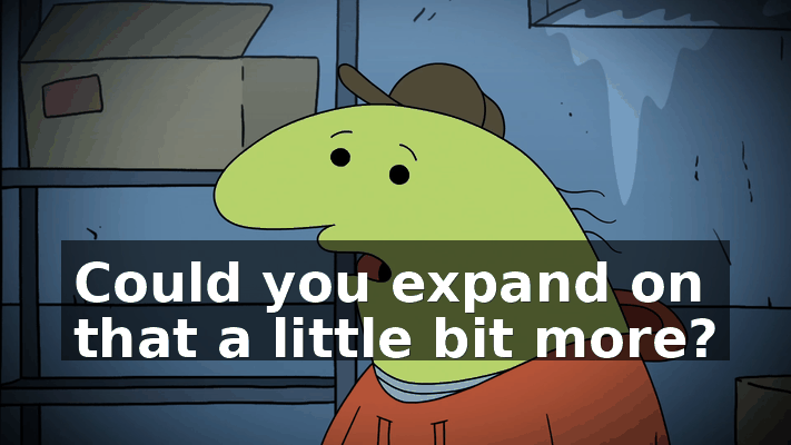 e151df48-b522-4540-8672-399812794515.gif