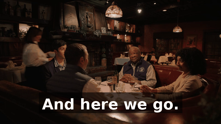 19697e99-ccb0-4d9b-9aec-c87ba4f79939.gif