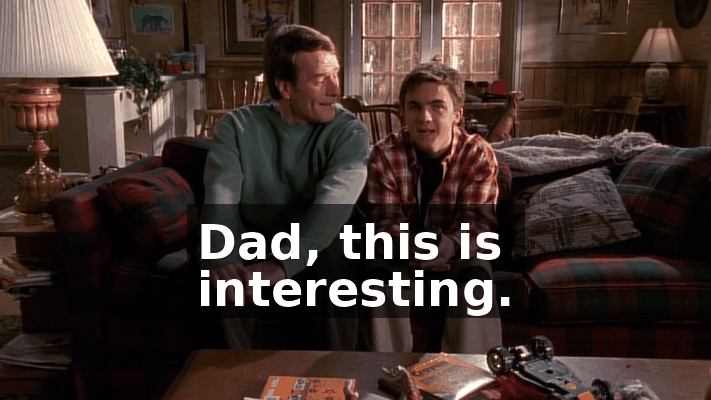 3eb14f4d-3867-45a2-b9a4-ec5f1ea354c7.gif