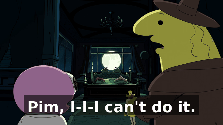 e49f0f81-3f31-4f8d-9b0a-229ce4f3f175.gif