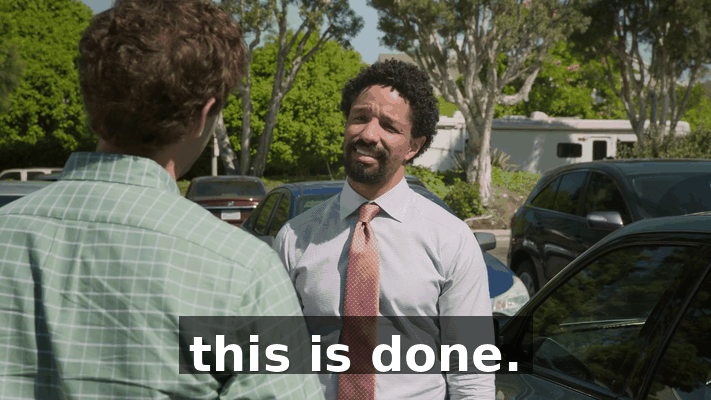 61bba790-1e2e-4d64-9f97-f96b20218dfa.gif