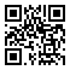 QR code for this GIF's share link