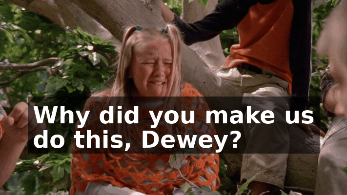 650ae1b0-d70b-4ad5-b511-df9066631fd4.gif