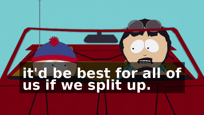 7f83a1b9-1dec-4f6e-af64-d21e948b8e51.gif