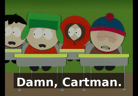 4441979d-b3cc-4675-a07a-09e587e197ec.gif