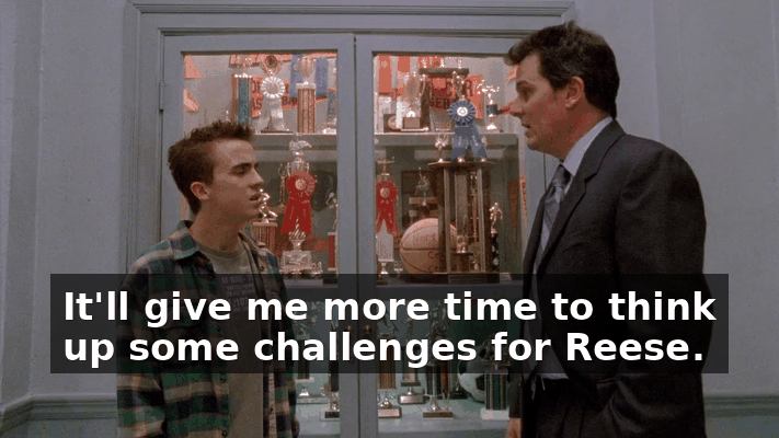 f8660701-0529-4918-8a2f-d8e000ee2513.gif