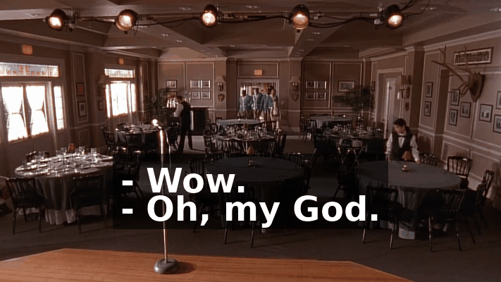 132f9250-b759-47c1-8208-fb904448de8b.gif