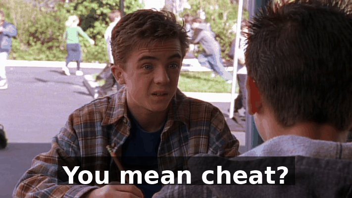 95398134-f76b-423f-9c33-4f0073c071fd.gif