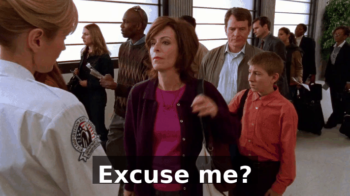 f17278a8-ec81-4e7f-9b59-80bf0662aa63.gif