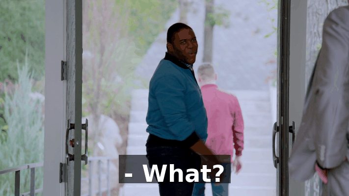 5ad9f840-db52-417c-a4cf-1ea80e922a7c.gif