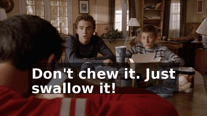 696fe657-6523-4e9d-8408-1f4437eb0df9.gif