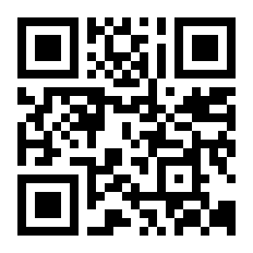 QR code for this GIF's share link