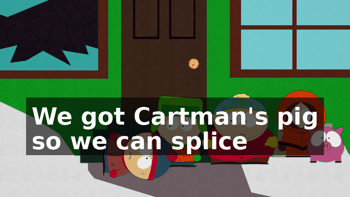 e3608337-a4f0-4923-a5e8-b764115f0cb9.gif