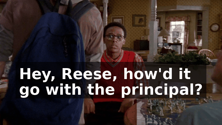 a9543ed9-9fd7-4d3a-8251-0980e0516ec1.gif