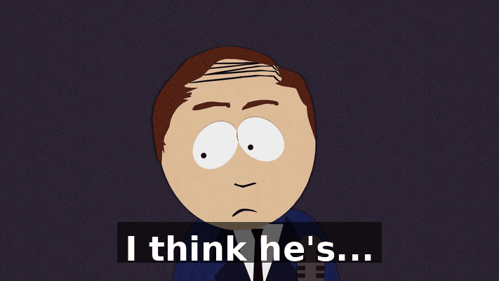 b0f0a158-d0a2-4b1d-9896-a9591221a48d.gif
