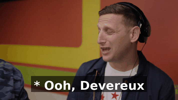 7b855519-4e0c-482d-866d-ca88beaa5a52.gif