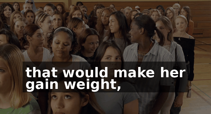 ed55e727-4ef0-4d23-885c-838346227d5e.gif