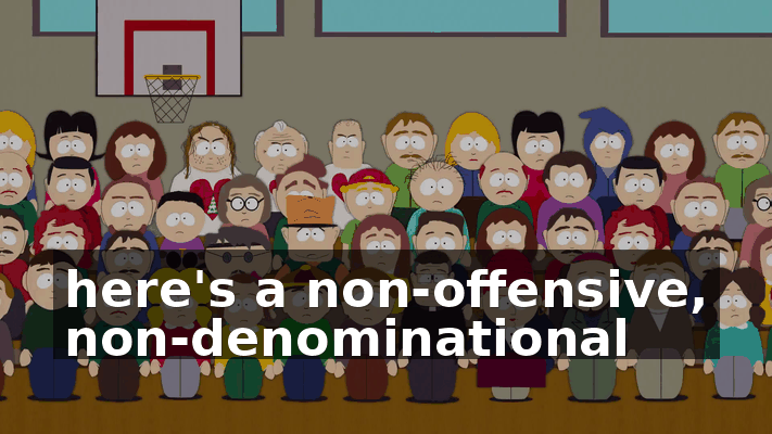 5174657d-690c-40f6-8665-36e42f2927b8.gif