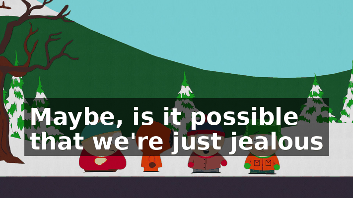 fa91e274-e156-4374-9faa-e4cb2f7d7490.gif