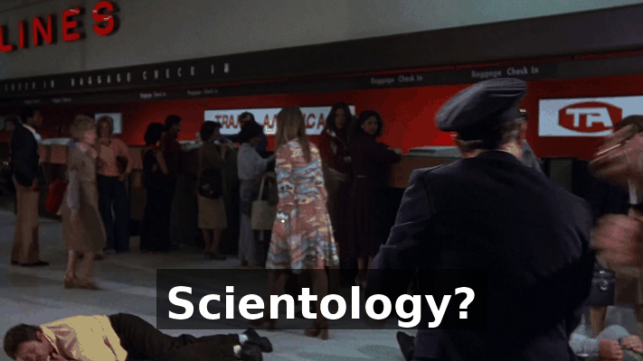 5bacaa97-987a-4988-b8e3-cbeaeceb1b93.gif