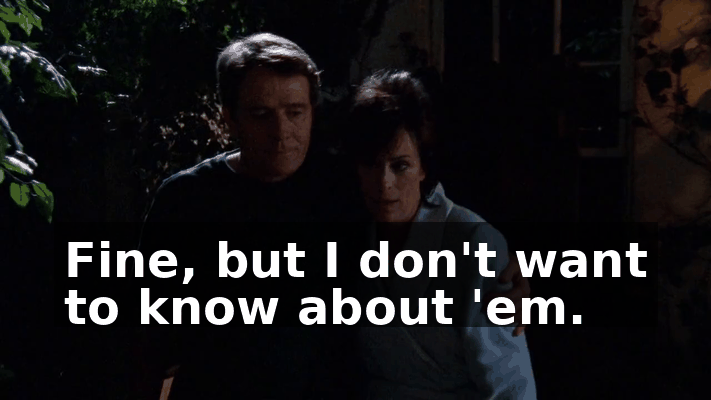 5f743df6-b408-4ea1-b209-7f589f91c9dc.gif